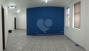 office em Avenida Doutor Pedro Soares de Camargo, Anhangabaú - Jundiaí - SP