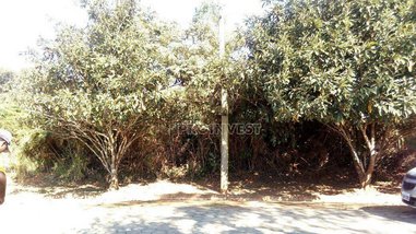 land_lot em Rua Pérola Negra, Jardim San Ressore (Caucaia do Alto) - Cotia - SP