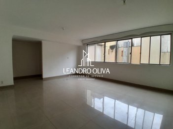 apartment em Rua Abílio Soares, Paraíso - São Paulo - SP