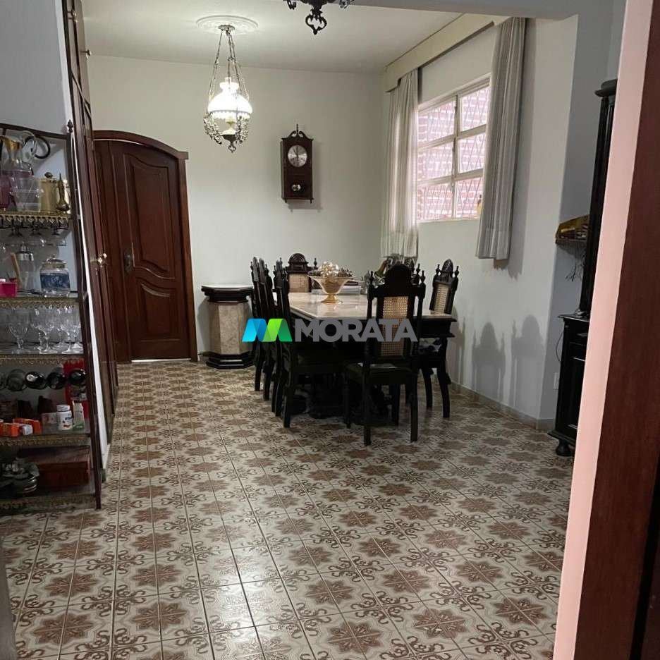 Foto 35