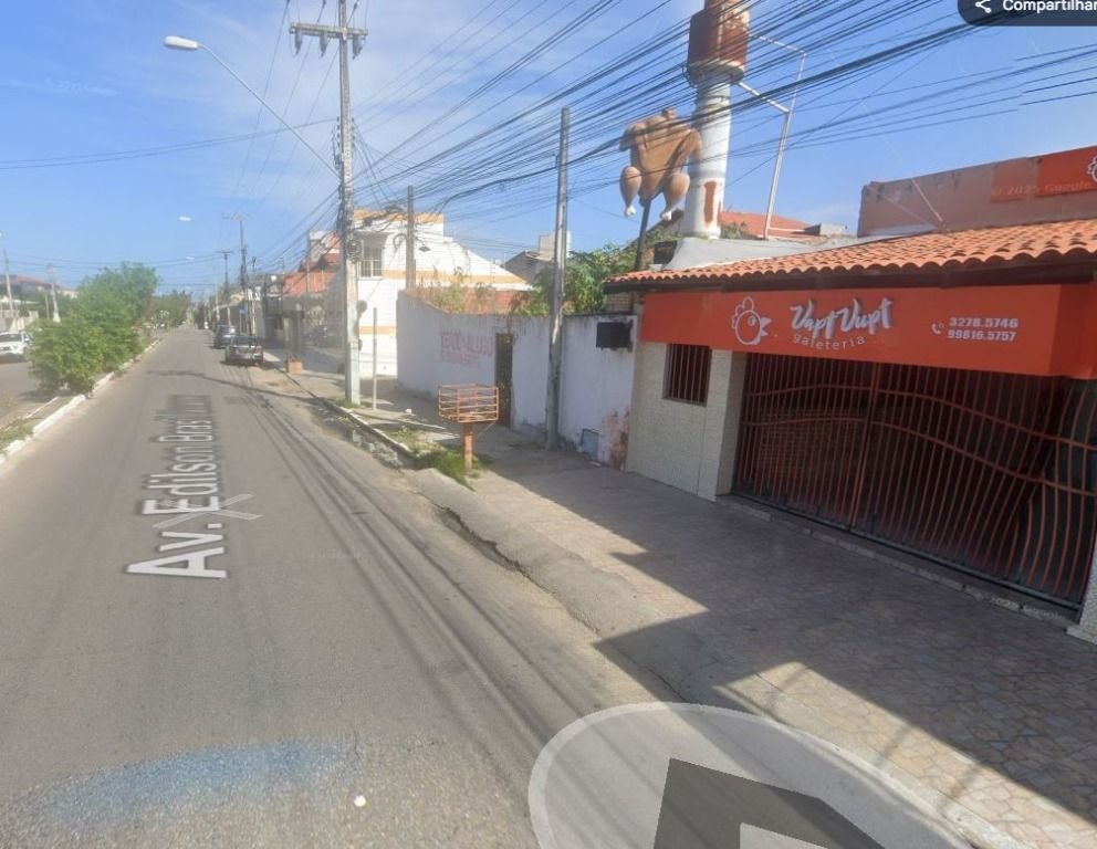 | Foto_migracao | 0
