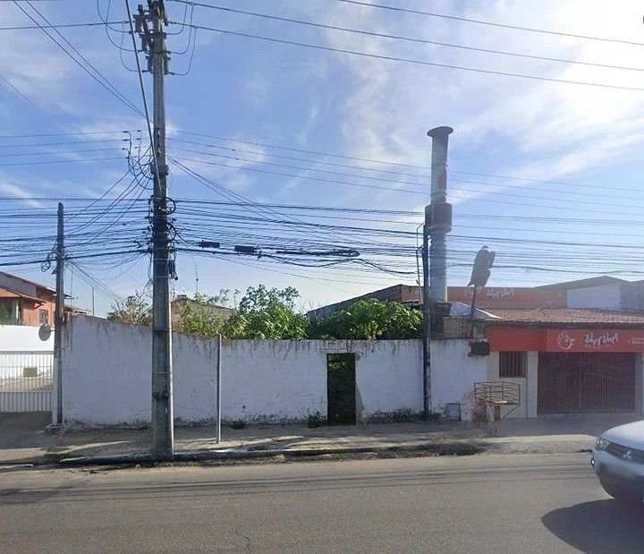 | Foto_migracao | 2