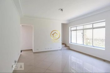 house em Rua Soldado João de Oliveira, Chácara Inglesa - São Paulo - SP