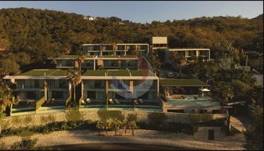 house em Laurindo Januário da Silveira, Lagoa da Conceição - Florianópolis - SC