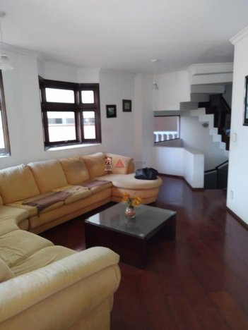 house em Rua Padre José Maria da Silva Ramos, Jardim das Colinas - São José dos Campos - SP