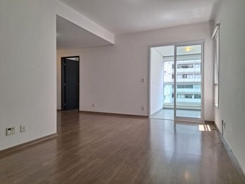 apartment em Rua Doutor Gabriel dos Santos, Santa Cecília - São Paulo - SP