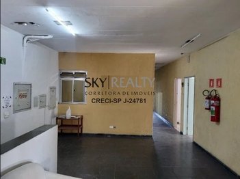 business em do Jangadeiro, Interlagos - São Paulo - SP