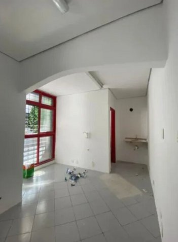 house em Rua Nova Cidade, Vila Olímpia - São Paulo - SP