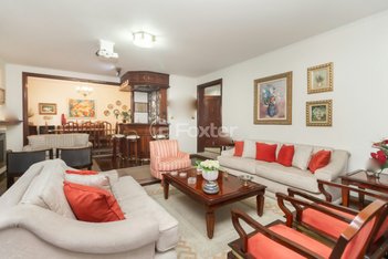 apartment em Rua Pedro Doll, Santana - São Paulo - SP