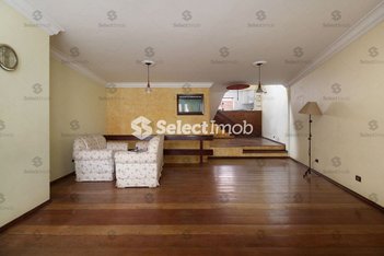 house em Rua Catanduva, Jardim Pedroso - Mauá - SP