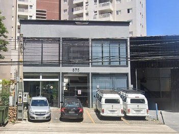 commercial_property em Anchieta, Centro - Campinas - SP