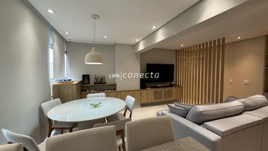 apartment em Rua Cavour, Vila Prudente - São Paulo - SP