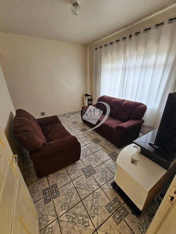 house em Rua Hércules, Vila Suíça - Santo André - SP