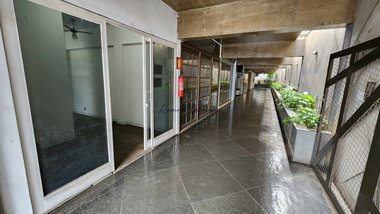 business em Rua Major Campos, Centro - Sete Lagoas - MG