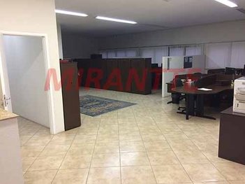 industrial em Afonso Schmidt, Santa Teresinha - São Paulo - SP