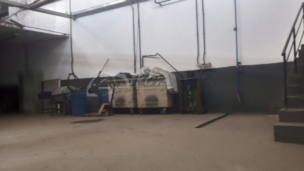 WhatsApp Image 2025-08-29 at 10.23