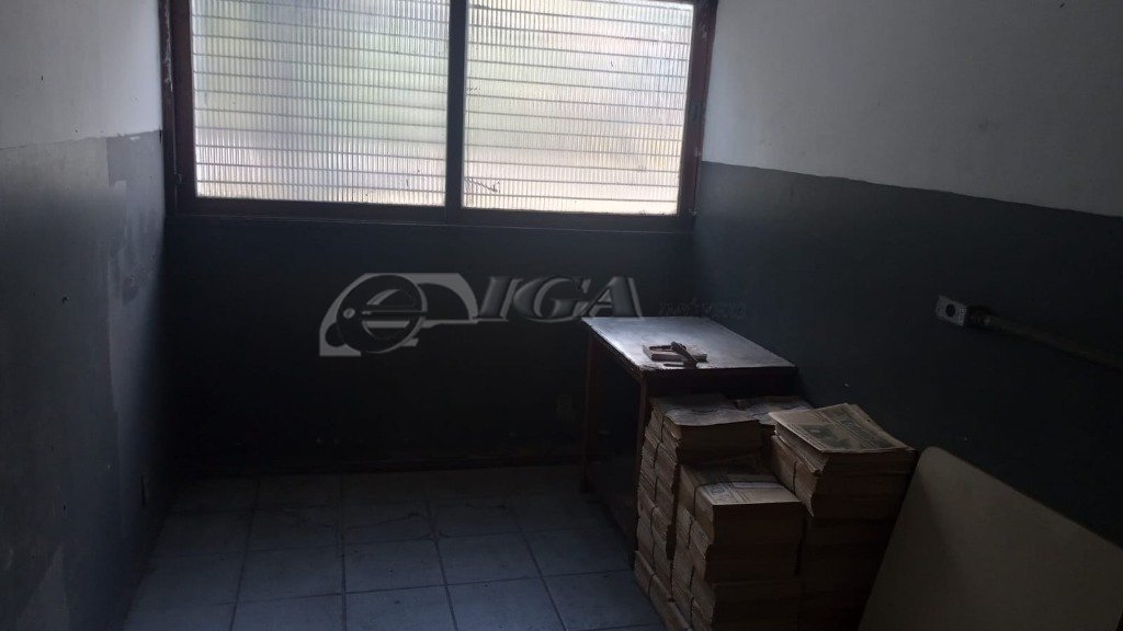 WhatsApp Image 2025-08-29 at 10.23