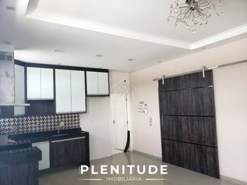 apartment em Rua Rodolfo Miranda, Umuarama - Araçatuba - SP