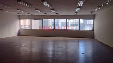 office em Augusta, Cerqueira César - São Paulo - SP