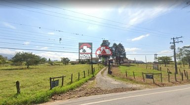 agricultural em Rodovia Doutor Caio Gomes Figueiredo, Bom Sucesso - Pindamonhangaba - SP