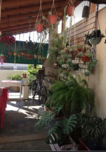apartment em Rua Guimarães Passos, Vila Mariana - São Paulo - SP