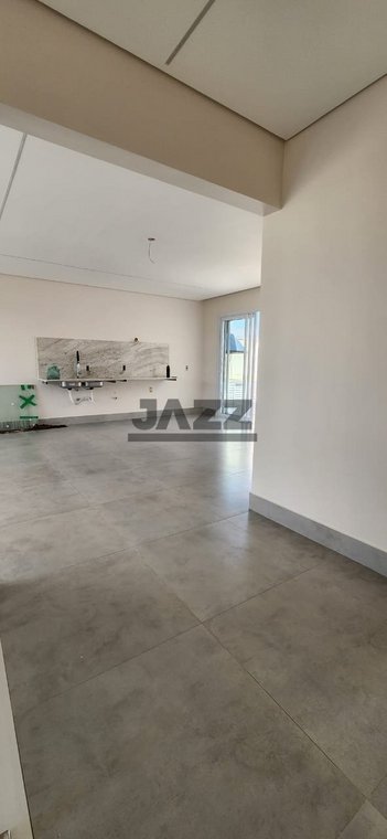 house em Rua José Milanesi, Vila Rubens - Indaiatuba - SP