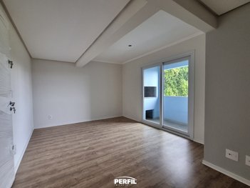apartment em Gervasio Roccaro, Medianeira - Caxias do Sul - RS