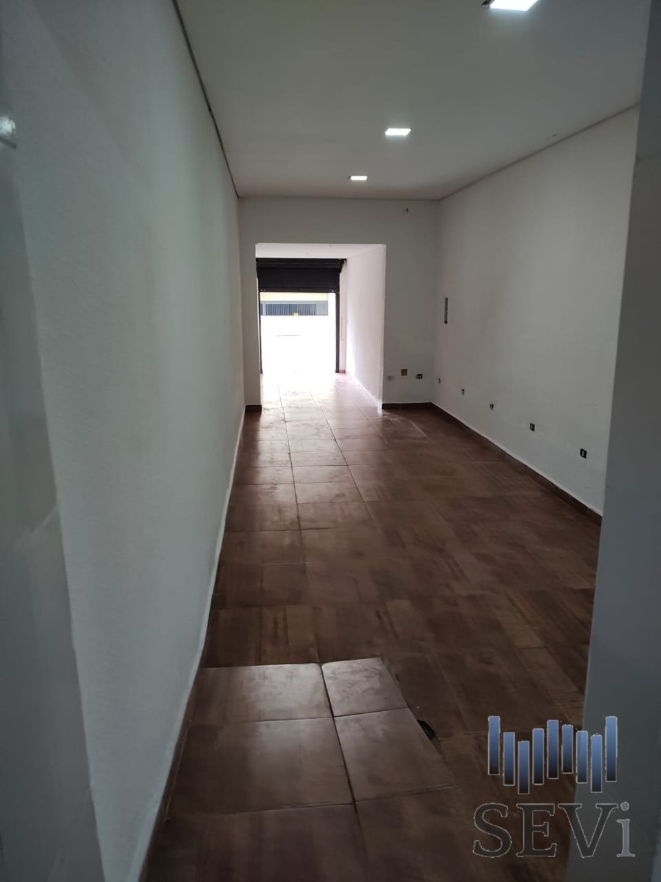 WhatsApp Image 2024-10-09 at 16.40