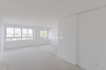 apartment em Rua Dona Leopoldina, São João - Porto Alegre - RS