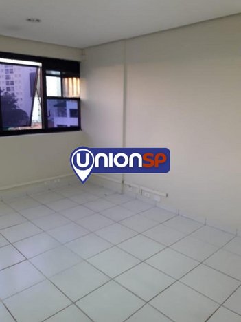 office em Vergueiro, Vila Mariana - São Paulo - SP