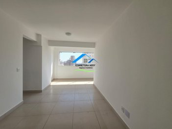 apartment em Rua Juruá, Graça - Belo Horizonte - MG