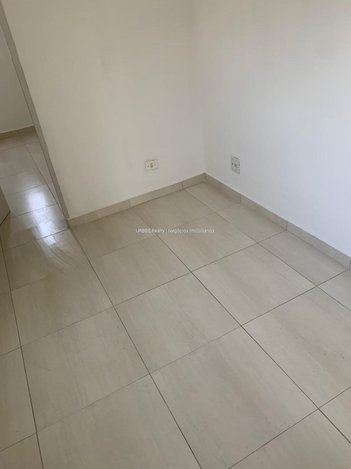 apartment em Rua Nova Brasília, Jardim Dona Sinhá - São Paulo - SP