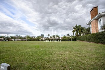 land_lot em Estrada do Conde, Sans Souci - Eldorado do Sul - RS