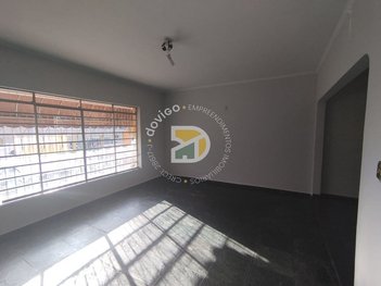house em Rua Cônego Orestes Ladeira, Centro - Mogi Mirim - SP