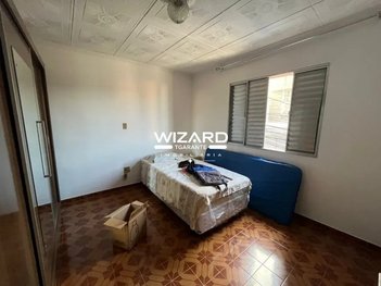 house em Rua Pangauá, Vila Ré - São Paulo - SP