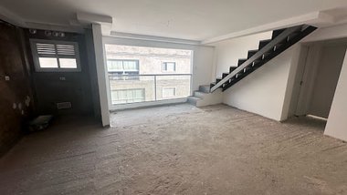 apartment em Rua Hélio Tomba, Itu Novo Centro - Itu - SP