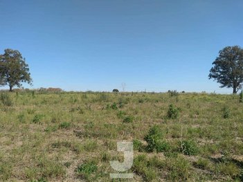 land_lot em Alkindar Monteiro Junqueira, Campo Novo - Bragança Paulista - SP