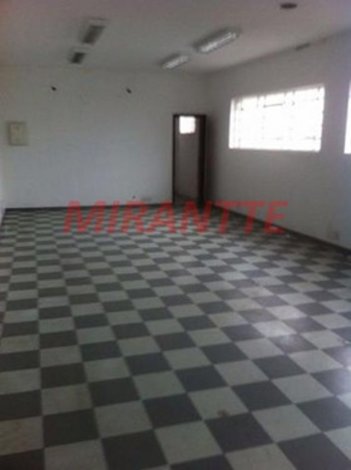 commercial_property em Washington Luís, São José - São Caetano do Sul - SP