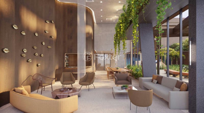 lounge-moderno-com-vista-para-o-jardim