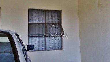 house em Rua João Luiz Vieira Tavares, Jardim São Lourenzo - Sorocaba - SP