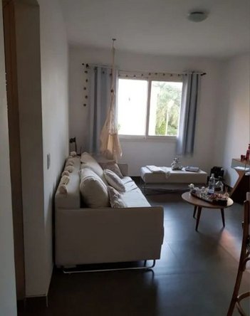 apartment em Rua Doutor Barcelos, Centro - Canoas - RS