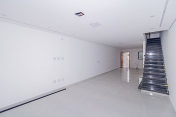 house em Rua Maria Teresa Assunção, Vila São Geraldo - São Paulo - SP