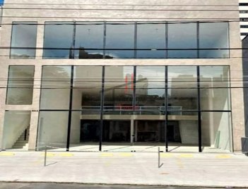 office em Regente Feijó, Vila Regente Feijó - São Paulo - SP