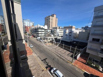 apartment em Rua Guaraci, Centro - Capão da Canoa - RS