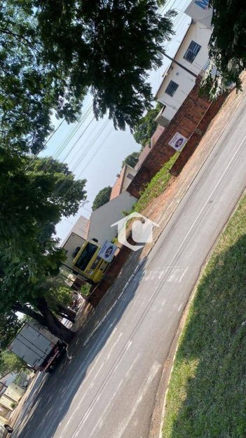 land_lot em Avenida Pernambuco, Zona 01 - Cianorte - PR