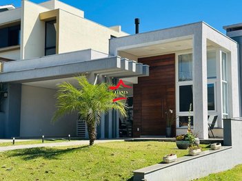 house em Rodovia Tapir Rocha, São Lucas - Viamão - RS
