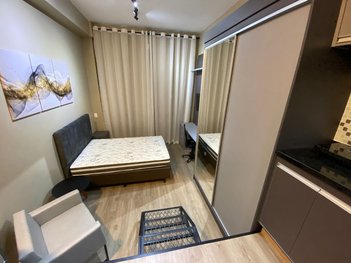 apartment em Rua Bartira, Perdizes - São Paulo - SP