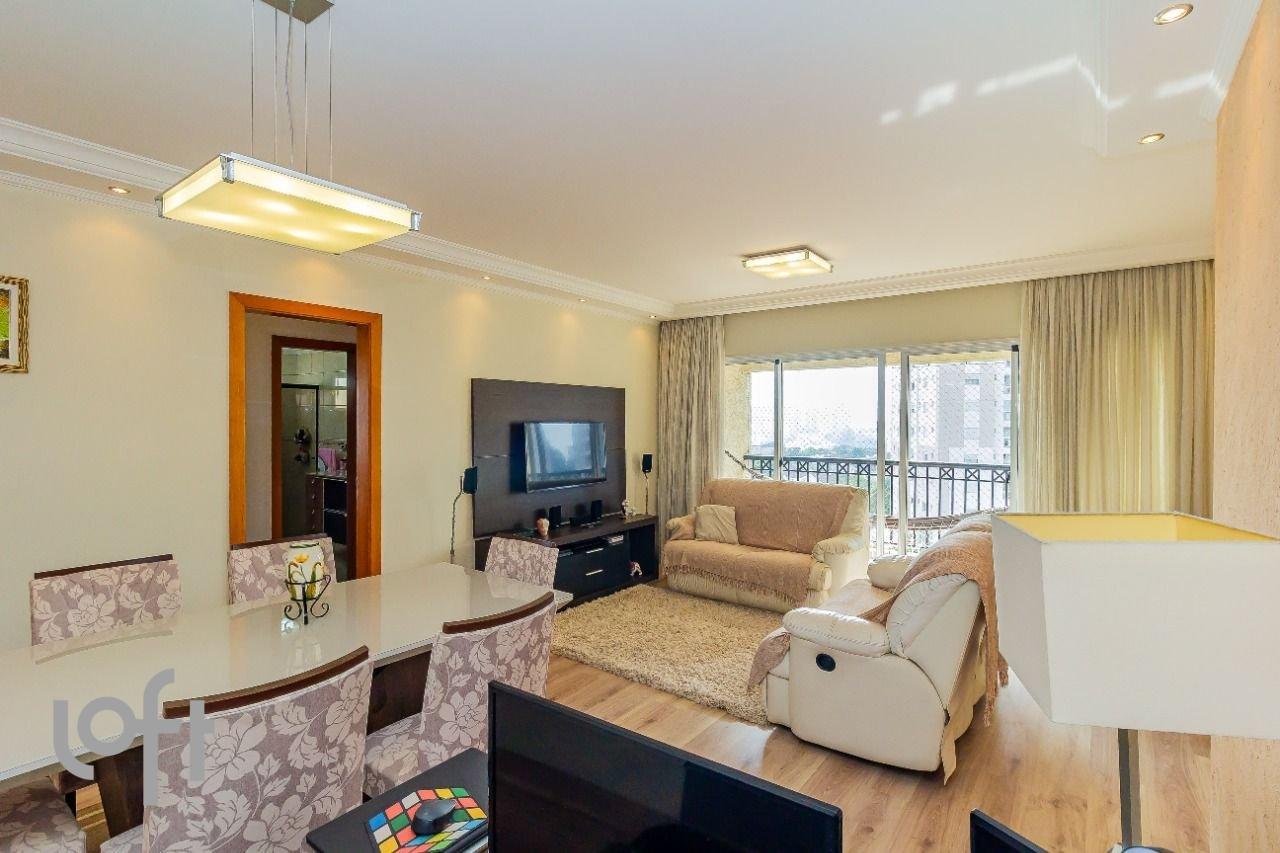 05-APARTAMENTO-JARDIM-MONTE-KEMEL-SAO-PAULO-hhgys0