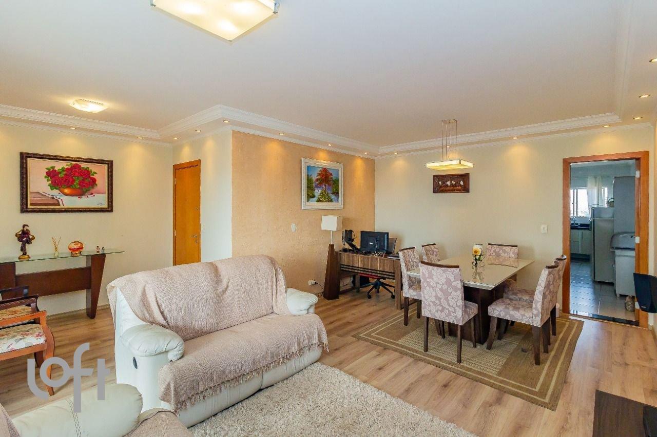 03-APARTAMENTO-JARDIM-MONTE-KEMEL-SAO-PAULO-hhgys0