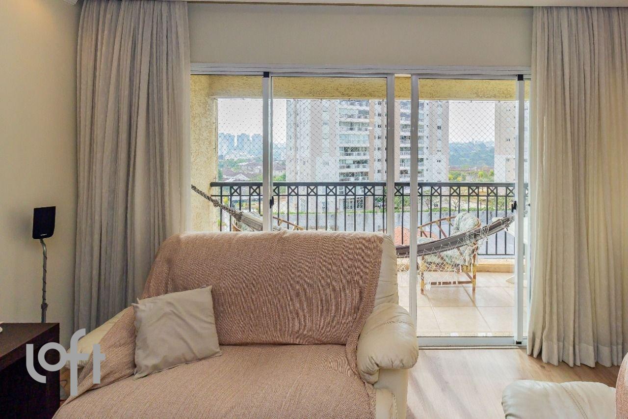 06-APARTAMENTO-JARDIM-MONTE-KEMEL-SAO-PAULO-hhgys0
